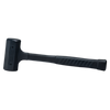 7043 - 2.3lb Dead Blow Hammer