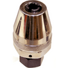 8546 - 1.2" Drive Impact Stud Extractor