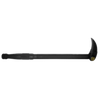 8743 - 15" Adjustable Head Pry Bar