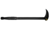 8744 - 20" Adjustable Head Pry Bar