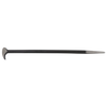 J7104 - 20" Roll Head Pry Bar