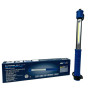 NT-2061A-10UV 1000 Lumen Cordless Handheld Bar LED Work Light