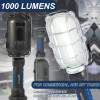 NT-5571 Cordless LED Drop Light