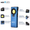 NT-6685 Pocket Task Light with Obstacle Sensor