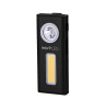 NT-6786 500 Lumen Pocket LED Task light with Power Bank Function
