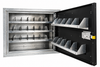 Portable Bolt Bunker