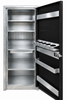 Storage Depot war Locker Junior
