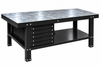 Mega Welding Warrior Work Bench
