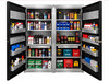 Storage Depot War Locker