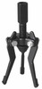 2-7136 - Bearing Cup Remover
