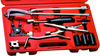 2999 -  Brake Tool Service Set