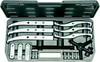 2-PA7 - 7-Ton Eight Way Combination Puller