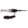 3003 -  Dual-Light High-Low Circuit Tester