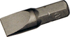 30308 - 5/16" (8MM) SLOTTED 1" (25MM)
