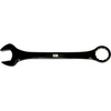 30365 - 65mm Metric 12Pt. Comb. Wrench (Black Finish)
