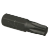 30430 - T30 1/4' HEX TORX-R INSERT BIT 1" (25MM)
