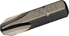 30503 - #3 PHILLIPS 1" (25MM)