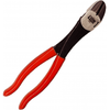 309 - 9.1/2inch Offset Diagonal Cutting Plier