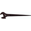 32490 - 15" Adustable Construction Wrench