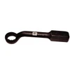 3334-38 - 1.3/16" SAE Slogging Wrench (Offset Ring)