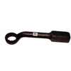3334-54 - 1.11/16" SAE Slogging Wrench (Offset Ring)