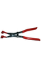 3336 -  Spark Plug Boot Pliers