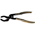 4236 -  Radiator Hose Shark Tooth Pilers 