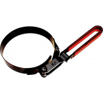 4255 -  Large Swivel Filter Wrench