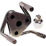 4277 -  Large Spider Filter Wrench