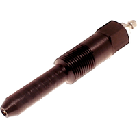 4451-21 - Diesel Compression Adaptor