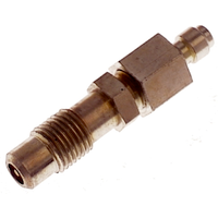 4451-23 - Isuzu, Hino, GMC, etc.