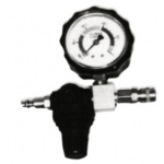 4494 -  Cylinder Leakdown Tester