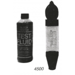 4500 - Universal Combustion Leak Test Kit
