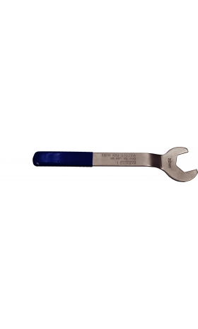 4938-S - Ford Fan Clutch Tool Set