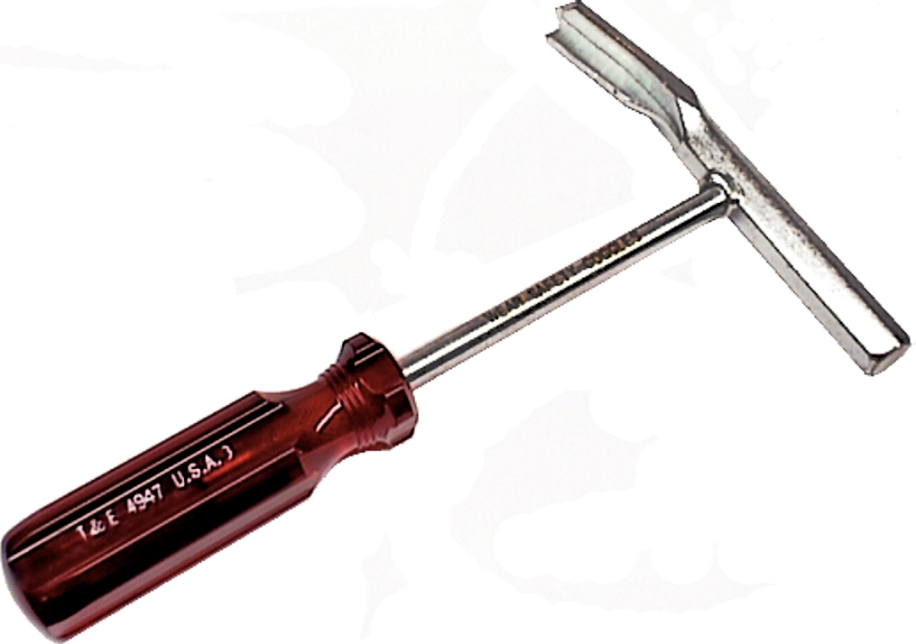 4947 -  A Exhaust Pipe Remover