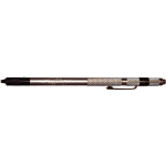 5003 A Phillips Screw Starter