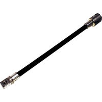 5028 -  Flexible Extension