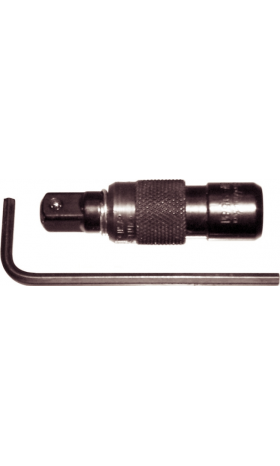 5030-A - Wedgelock Extension Adaptor