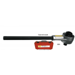 5074 - 2000 Ft/lb Torque Multiplier (2720Nm)