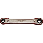 5519 - 12 PT. RATCHET RING