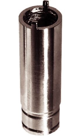 5766 -  Electric Motor Socket Suits Ford & VW