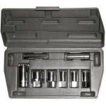 5770 -  8Pc. Antenna Socket Set