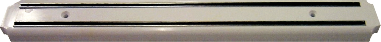 5995 - 17" MAGNETIC SOCKET&TOOL HOLDER