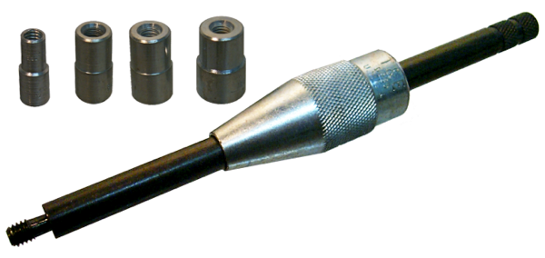 6685 - Universal Clutch Aligner Tool