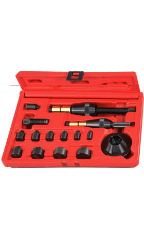 6699 - 15pc Clutch Alignment Rectifier