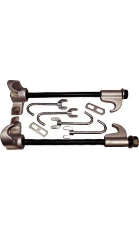 6900 - MacPherson Strut Spring Compressor