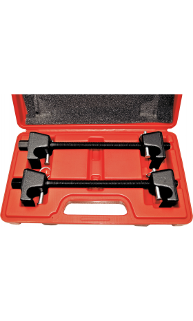 6901 - Master MacPherson Strut Tool