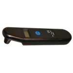 6916 - Digital Tire Gauge