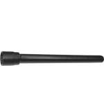 6920 - Double Inner Tie Rod Socket