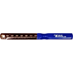 7021 - E-Zee Grip Spark Plug Gap Gauge